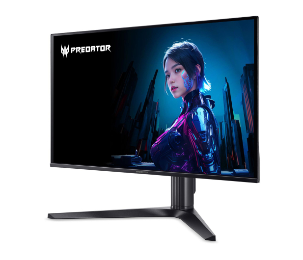 ACER Predator X27X1bmiippruzx - 1352459 - zdjęcie 4
